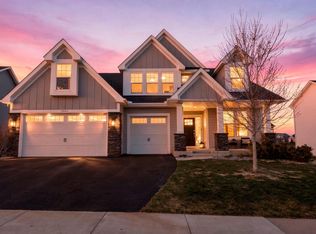 19085 Indora Trl, Lakeville, MN 55044