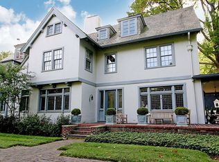 330 Shields Ln, Sewickley, PA 15143