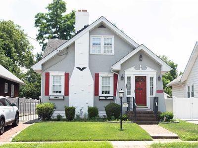 74 Stuart Ave, Malverne, NY, 11565