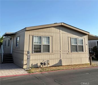 10866 Westminster Ave Space 10, Garden Grove, CA, 92843