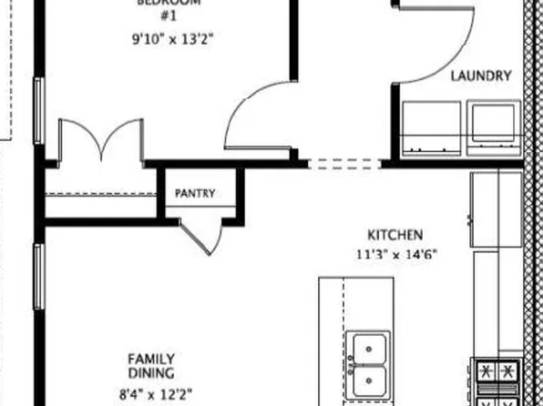 1061 Burrow Cir, Opelika, AL