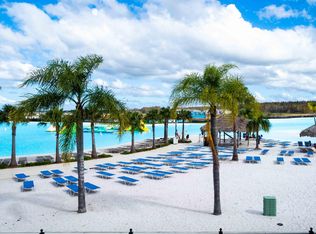 31875 Sun Kettle Loop, Wesley Chapel, FL 33545