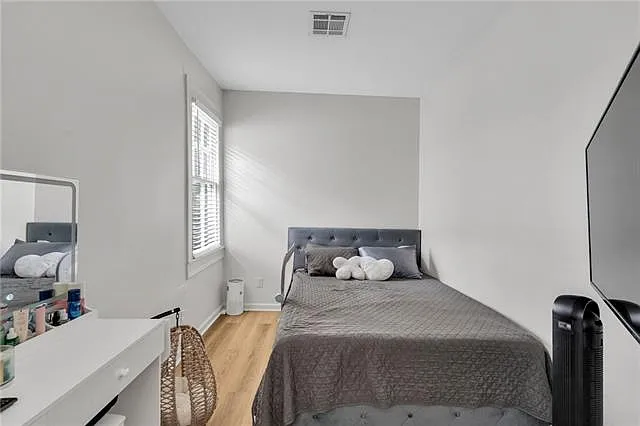 3607 Calhoun St #3607 — Photo 10