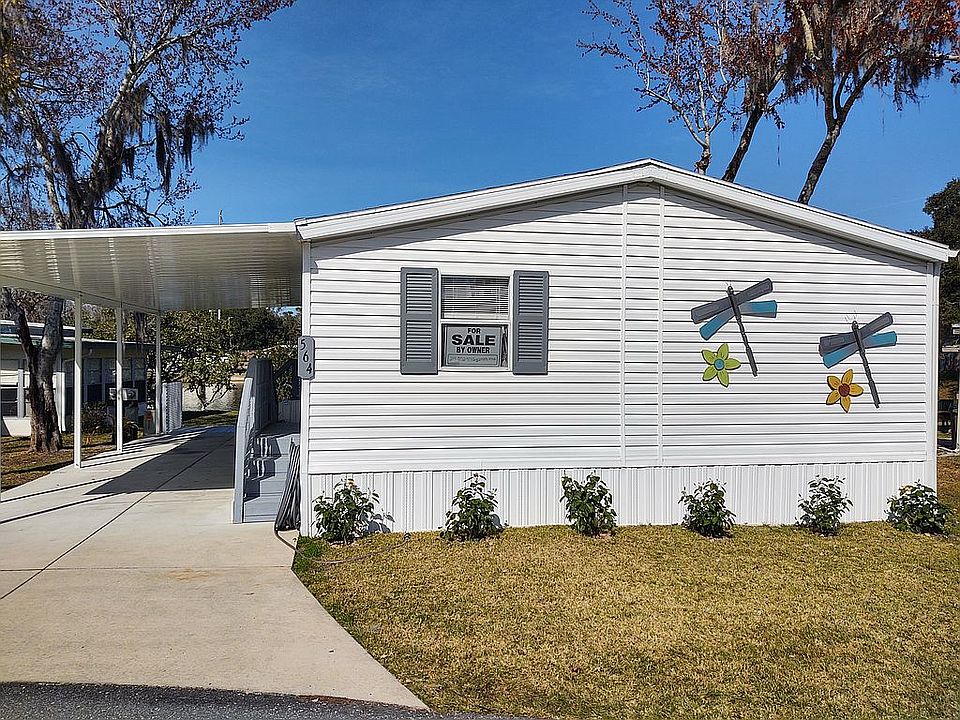 1st image of 564 Tammi Dr