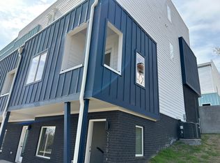 2139 Goodrich Ave, Nashville, TN 37218