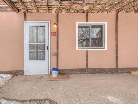 2nd image of 5537 State Highway 12 Unit 1C