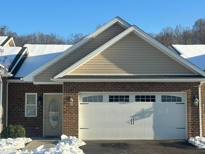 39 Brookfield Ct, Roanoke, VA, 24012