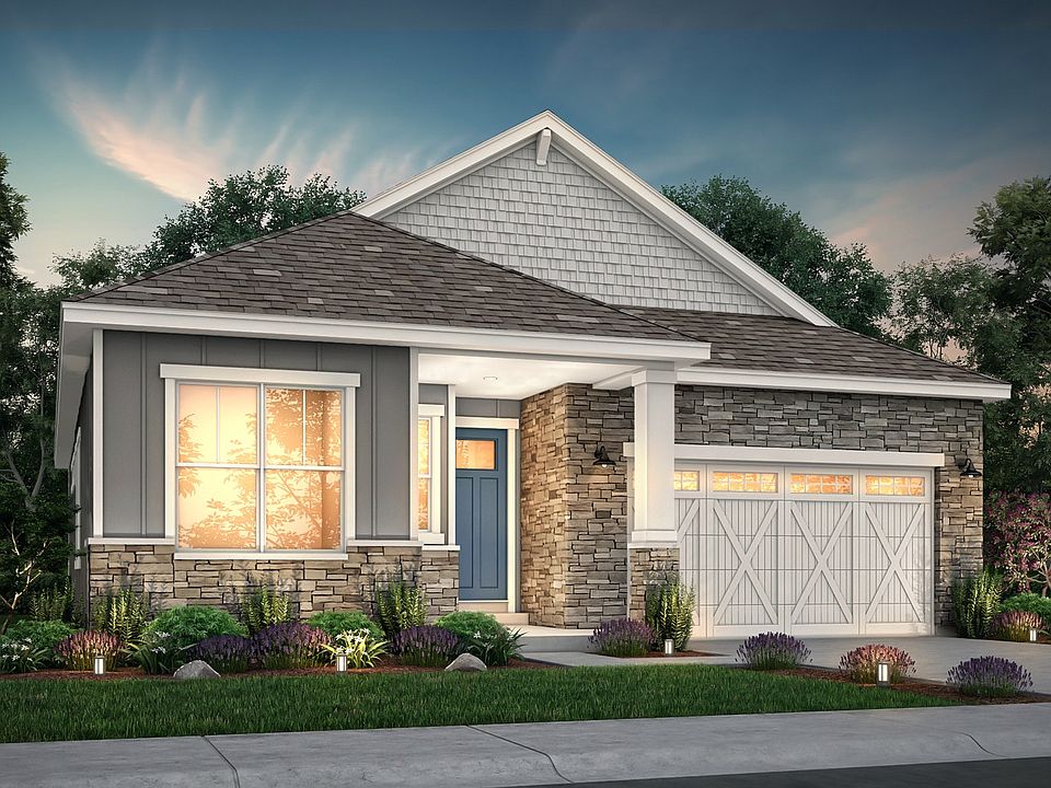 2nd image of 10580 Wrangell Cir #H22fqf