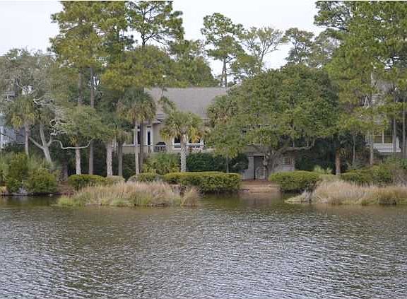 2nd image of 525 Bufflehead Dr