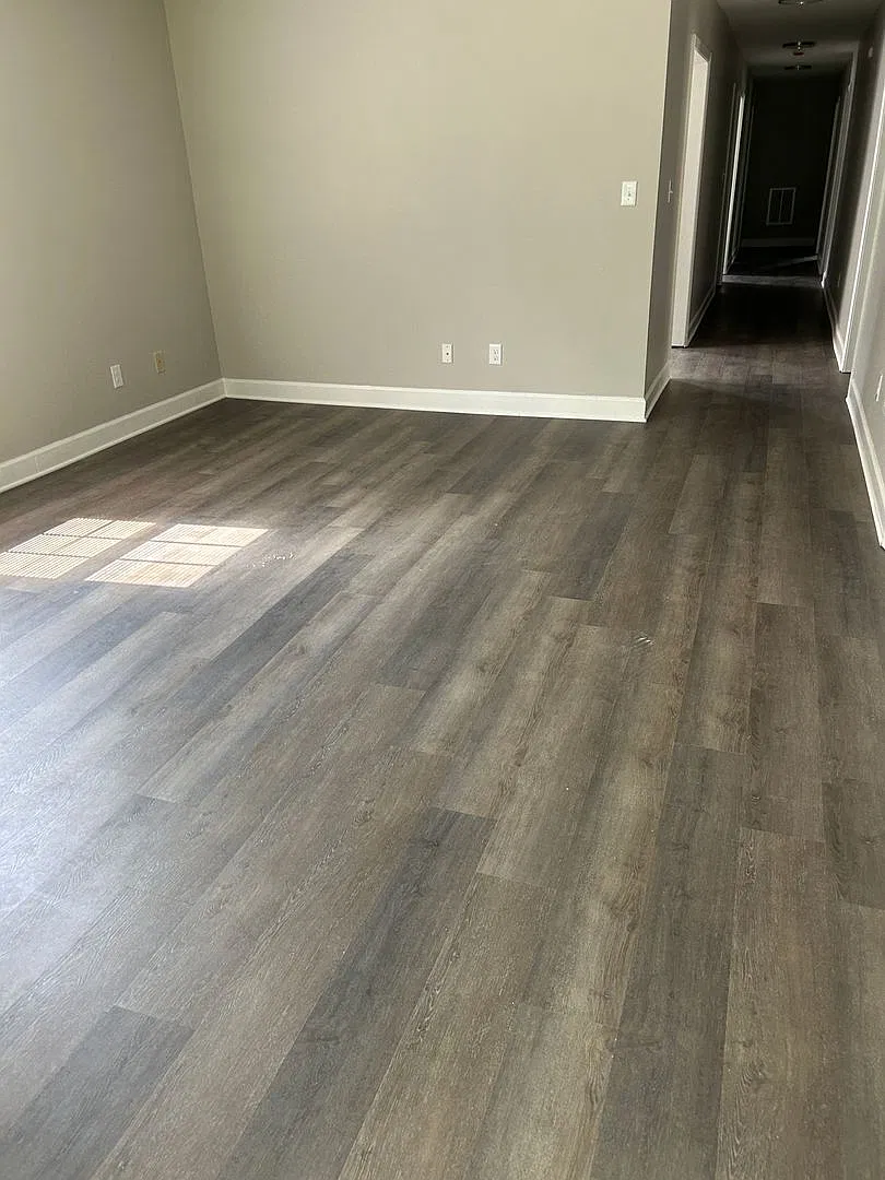 511 Mentor Street — Photo 2