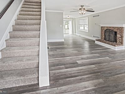 401 Barley Dr, Newark, DE, 19702