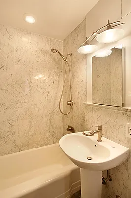 Sold by Corcoran | media 12