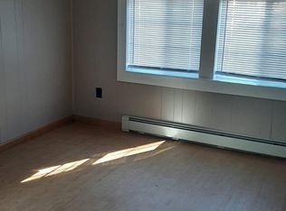 7 Allen St #1, Concord, NH 03303