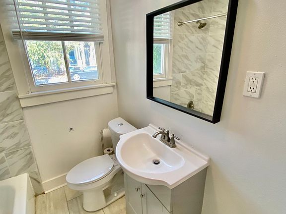 5th image of 1521 N Dupre St #1