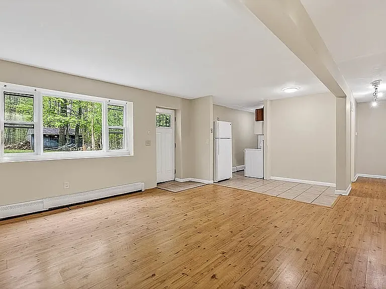 108 Harvey St #2 — Photo 3