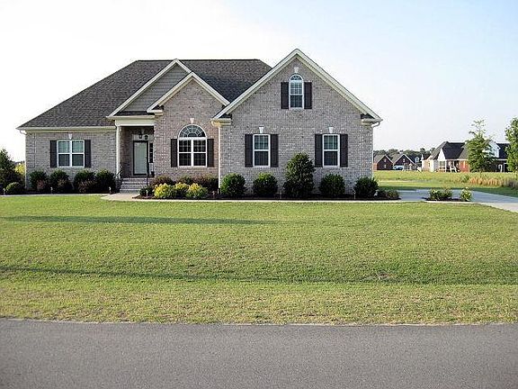 2nd image of 315 Pickens Dr N
