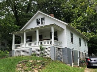 123 Moorefield Rd, Carlisle, KY 40311