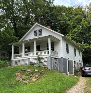 123 Moorefield Rd, Carlisle, KY, 40311