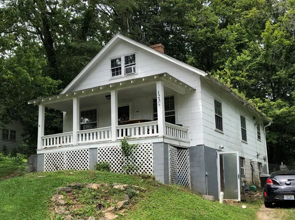 123 Moorefield Rd, Carlisle, KY 40311