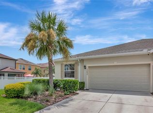 32899 Windelstraw Dr, Wesley Chapel, FL 33545