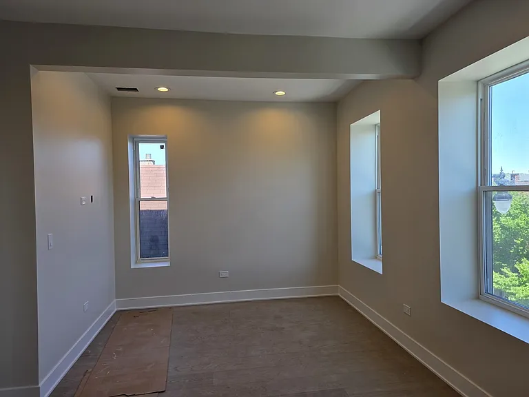 3216 S Morgan St #2F — Photo 8