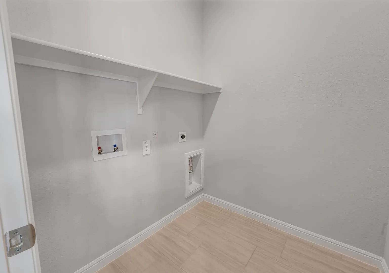 14546 Gorge Drive — Photo 3