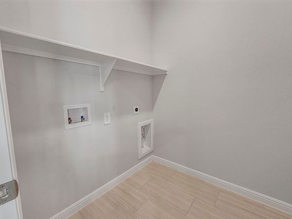2nd image of 14546 Gorge Dr