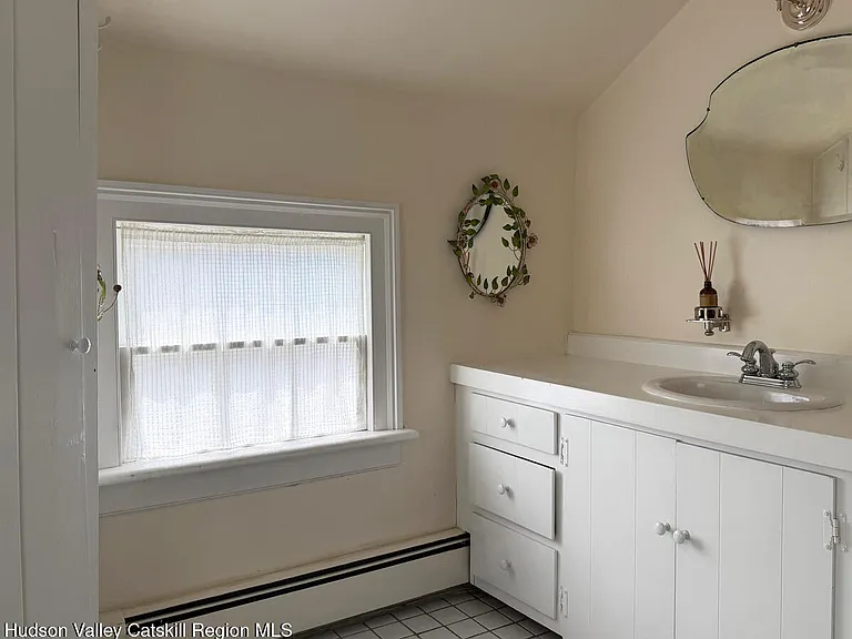 84 Sickler Rd — Photo 20