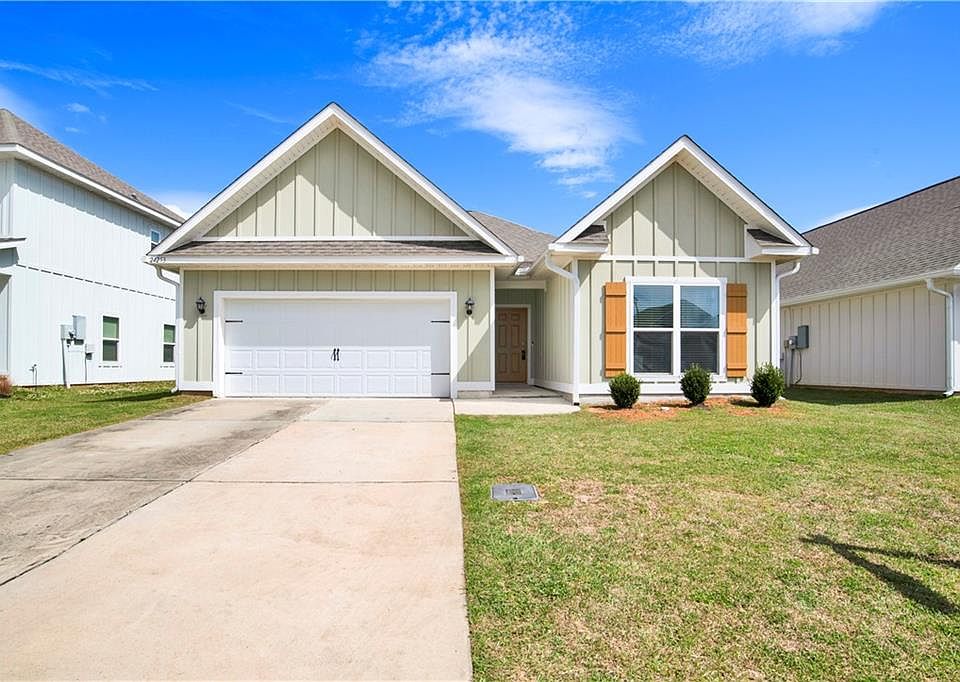 1st image of 24253 Alydar Loop