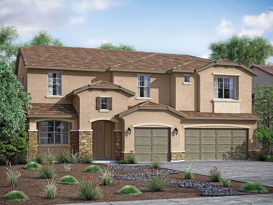 1st image of 2117 Apple Blossom Ln