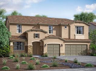 2117 Apple Blossom Ln, Manteca, CA 95337