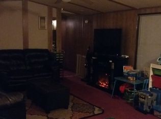 439 Morrow Rd LOT 102, South Lebanon, OH 45065