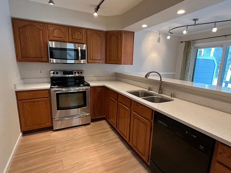 6557 Cimarron Cir — Photo 8