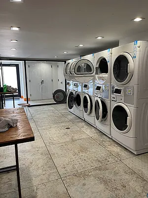 Rented by Voro NYC | media 36