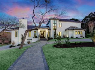 7 Rob Roy Rd, Austin, TX 78746