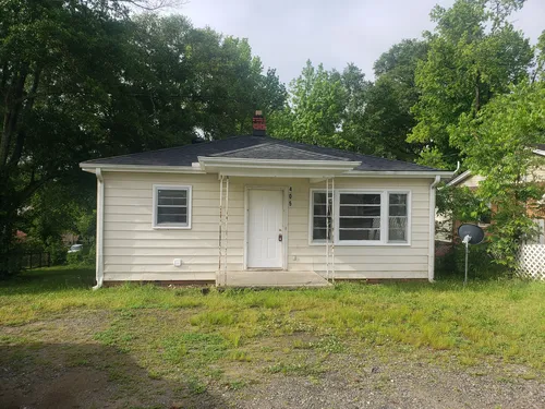 405 Fleetwood Dr Photo 1