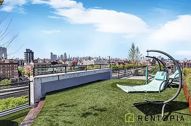 Rented by Rentopia