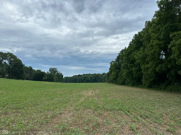 1200 S Rd S, Cloverdale, IN 46120