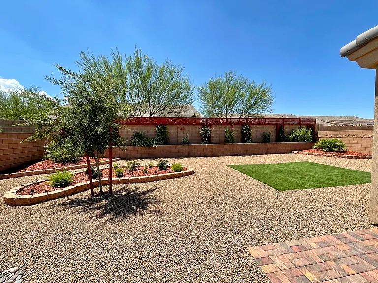 3686 Richie Dr — Photo 31