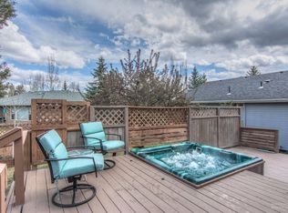 64771 Saros Ln, Bend, OR