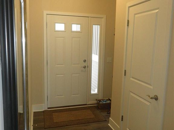 4th image of 7553 E Meadows Dr