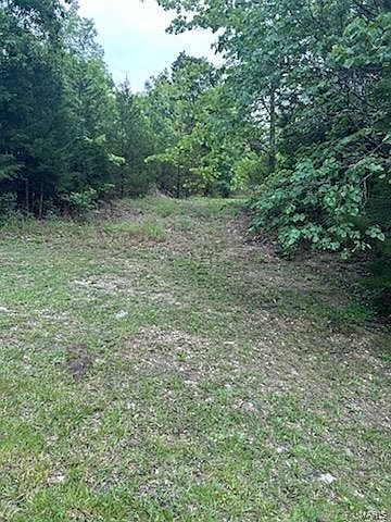 2nd image of 10168 Lake Ridge Dr