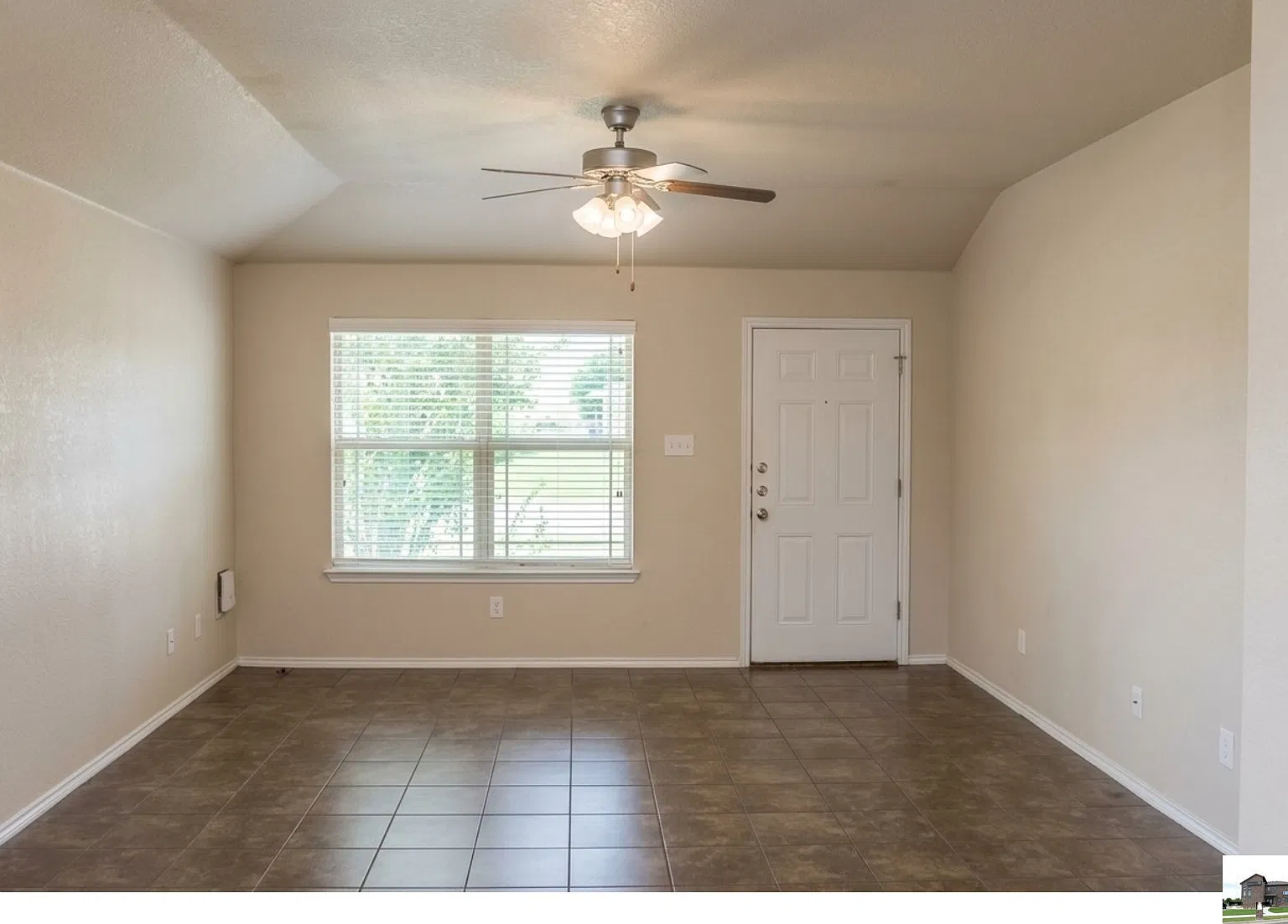 917 Brookview Dr. Unit B, Copperas Cove, TX 76522 — Photo 3