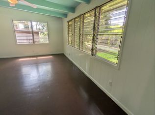 15-3034 Kuuhome St #1, Pahoa, HI 96778