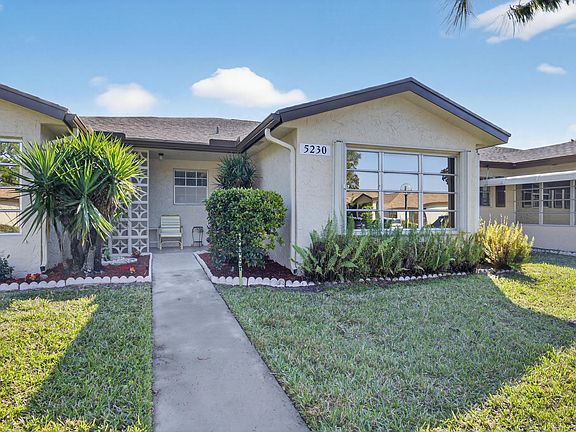 2nd image of 5230 Nesting Way APT B