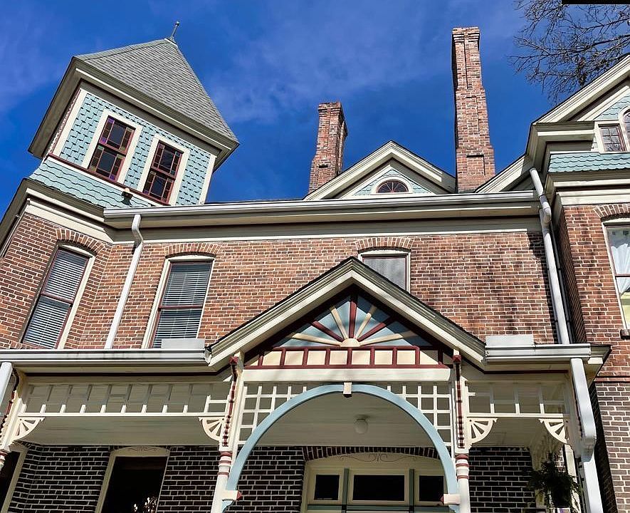 408 Harllee Pl, Marion, SC 29571 MLS 557140 Zillow