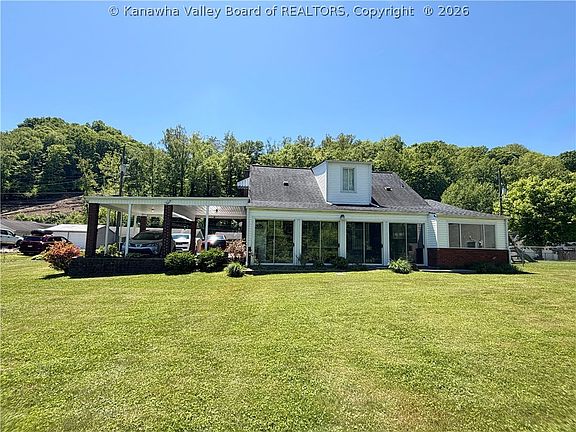 3rd image of 100 King Shoals Addition Rd