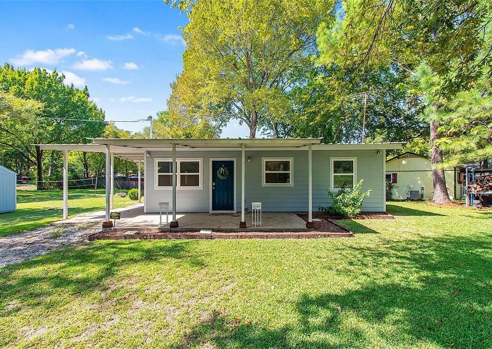 1st image of 274 Whispering Oaks Trl