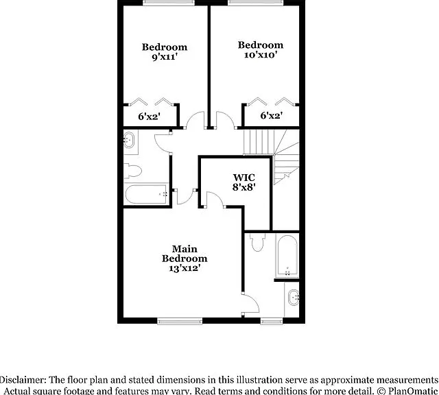 2497 Brianna Dr — Photo 2