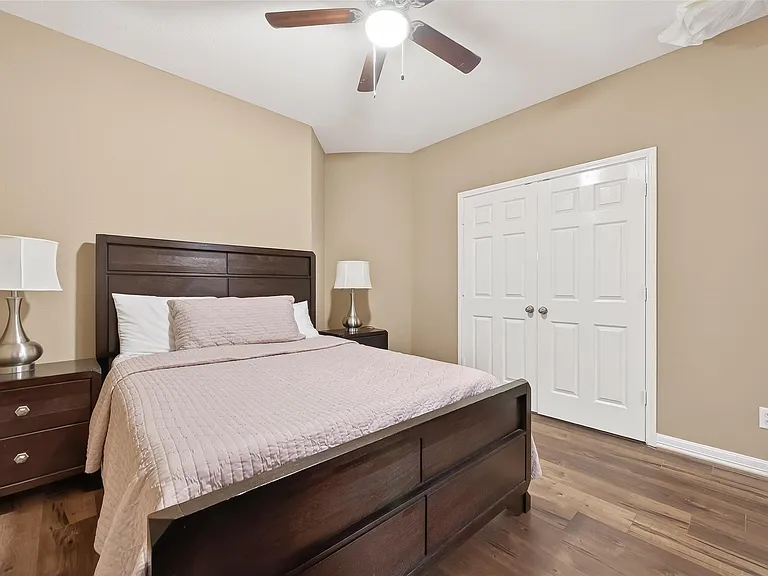 21103 Falcon Creek Ct — Photo 22